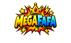 info situs slot
